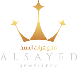 Alsayed Jewellery